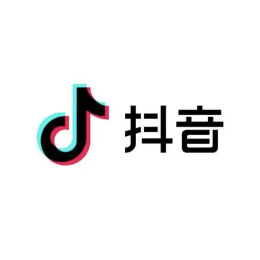 魏县云仓抖音卖家产品入仓一件代发货