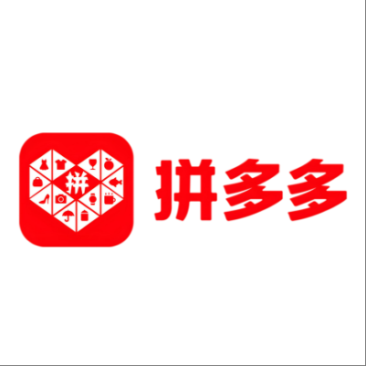  魏县拼多多云仓一件代发，拼多多电子面单快递仓储代发