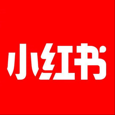  魏县小红书云仓一件代发，小红书电子面单快递仓储代发