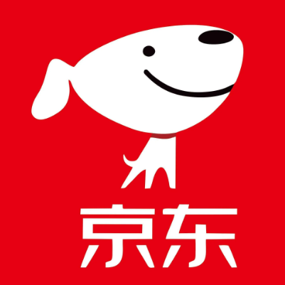  魏县京东云仓一件代发，京东电子面单快递仓储代发