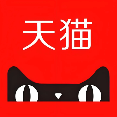 魏县天猫云仓一件代发，天猫电子面单快递仓储代发