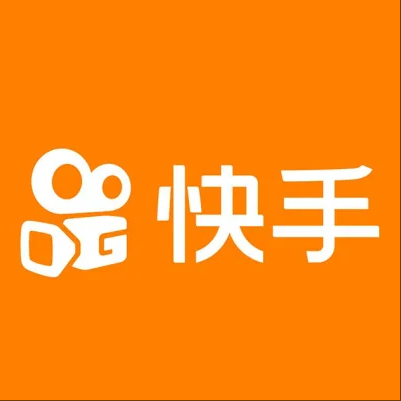  魏县快手云仓一件代发，快手电子面单快递仓储代发